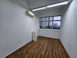 Yi Guang Factory Building (D14), Factory #593490071
